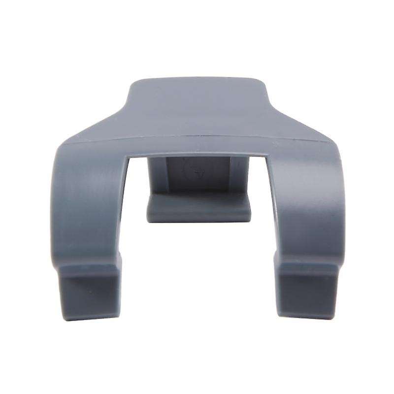 Lid Holder for Thermomix (tm6, Tm5 Tm31) Holder