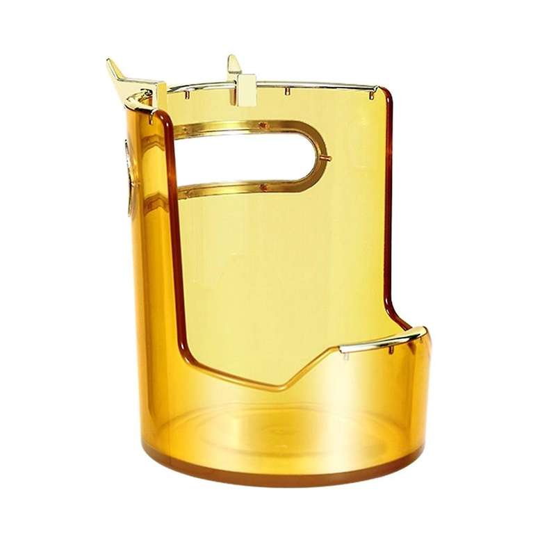 Lid Rack Spoon Rest Holder Pot Organizer Spoon Holder Stovetop Spatula Holder Buffet Tongs Rest Chop