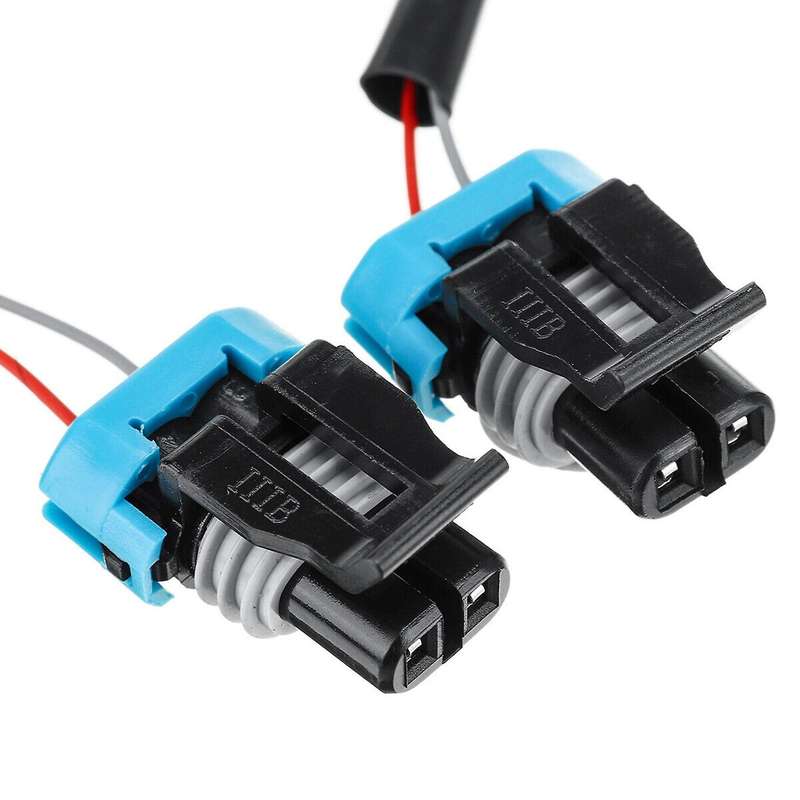 Lid Opening Release Switch 13422271 for - Meriva B 2010-up
