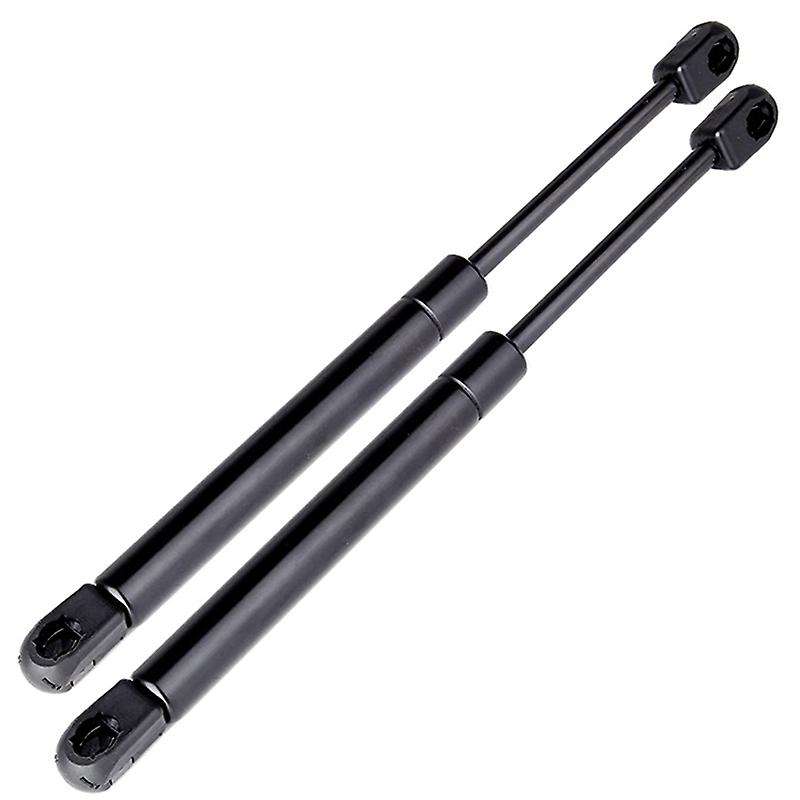 Lift Supports Front Hood and Rear Liftgate Gas Springs Shocks for 1999-2004 Grand for 4699 Strut