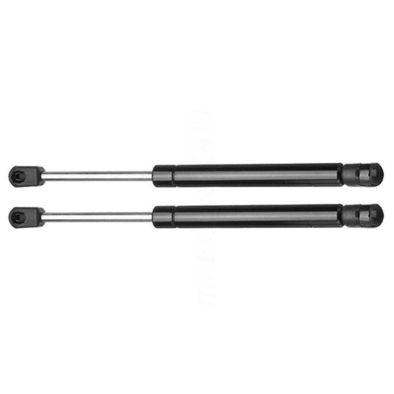 Lift Supports Front Hood and Rear Liftgate Gas Springs Shocks for 1999-2004 Grand for 4699 Strut