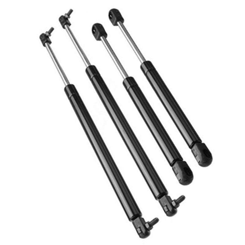 Lift Supports Front Hood and Rear Liftgate Gas Springs Shocks for 1999-2004 Grand for 4699 Strut