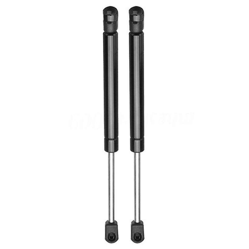 Lift Supports Front Hood and Rear Liftgate Gas Springs Shocks for 1999-2004 Grand for 4699 Strut