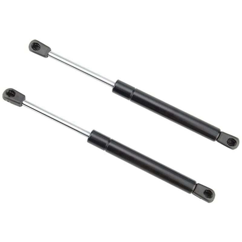 Lift Supports Front Hood and Rear Liftgate Gas Springs Shocks for 1999-2004 Grand for 4699 Strut