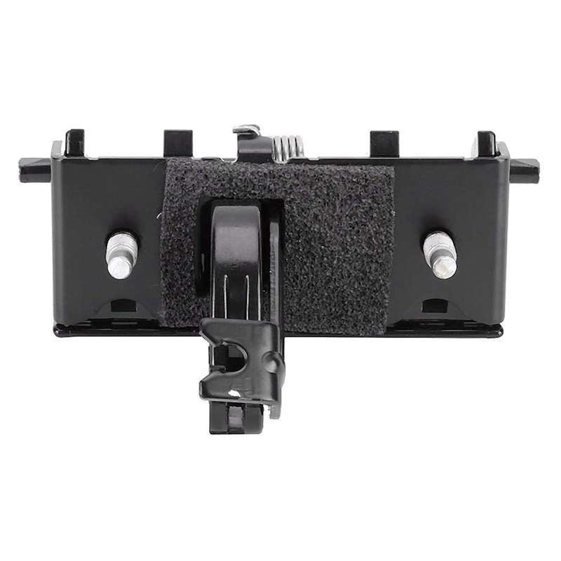 Liftgate Hatch Handle 74810S6A003 Fit for Fit 2007 2008 2009 2010 2011 2012 2013