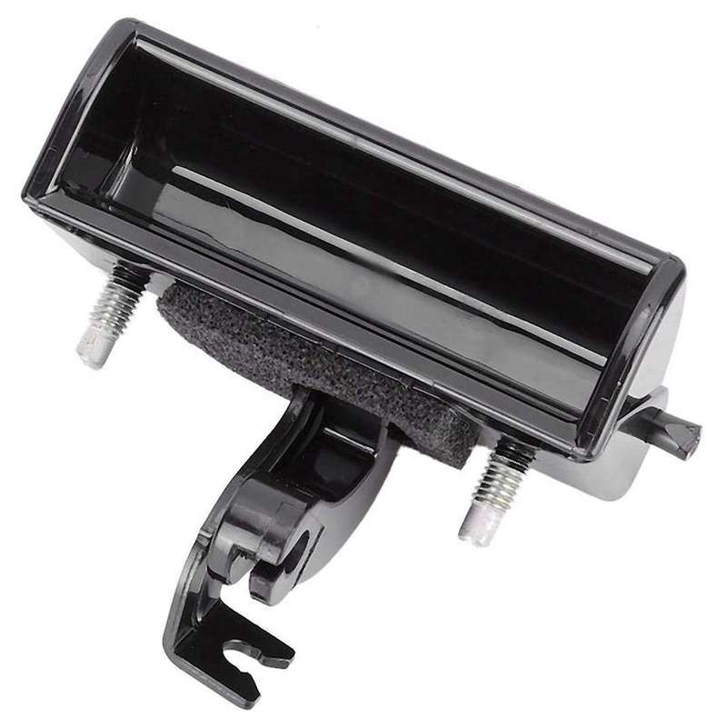 Liftgate Hatch Handle 74810S6A003 Fit for Fit 2007 2008 2009 2010 2011 2012 2013