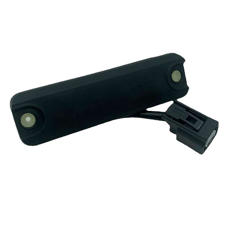 Liftgate Release Switch 84840-35010 901-725 Fits for 4Runner Trunk Switch Latch Accessories