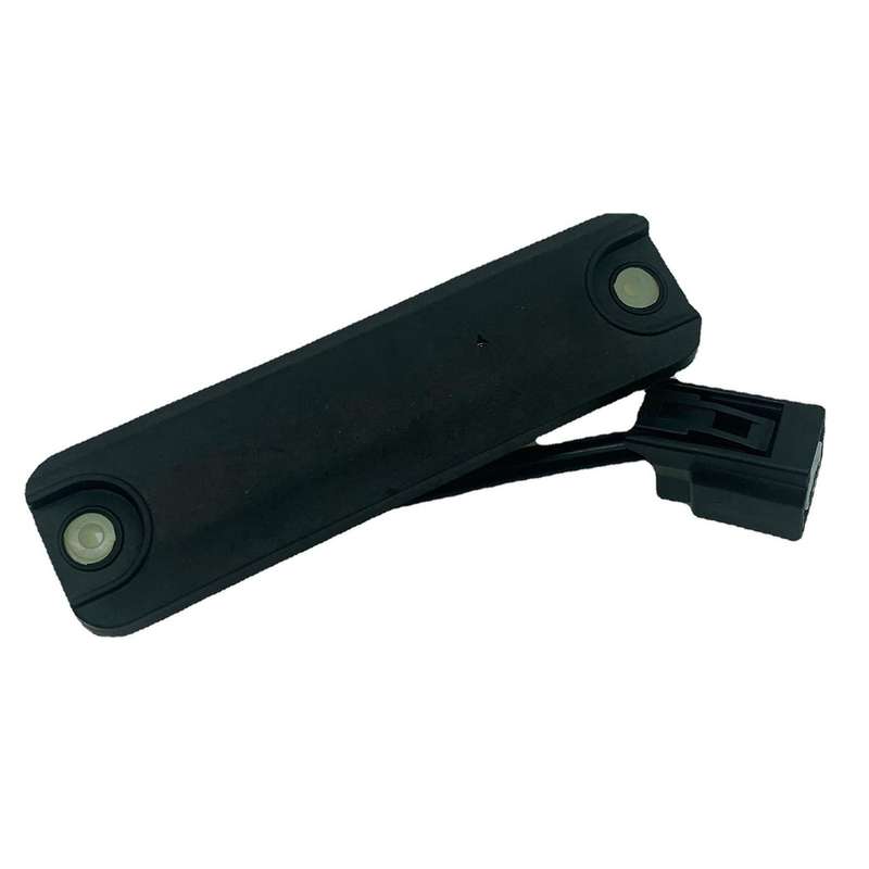 Liftgate Release Switch 84840-35010 901-725 Fits for 4Runner Trunk Switch Latch Accessories