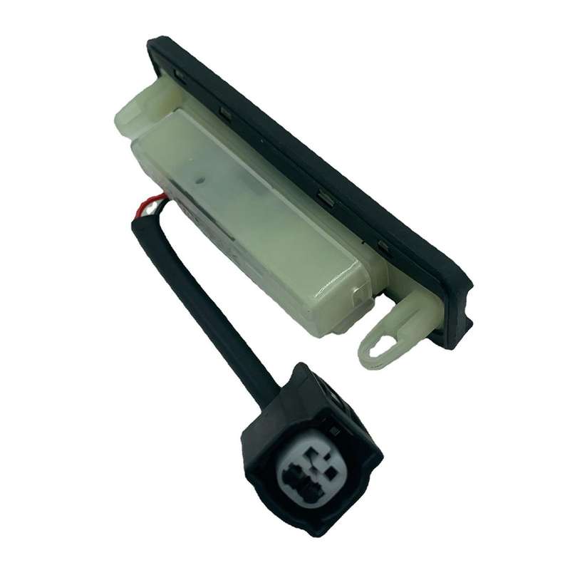 Liftgate Release Switch 84840-35010 901-725 Fits for 4Runner Trunk Switch Latch Accessories