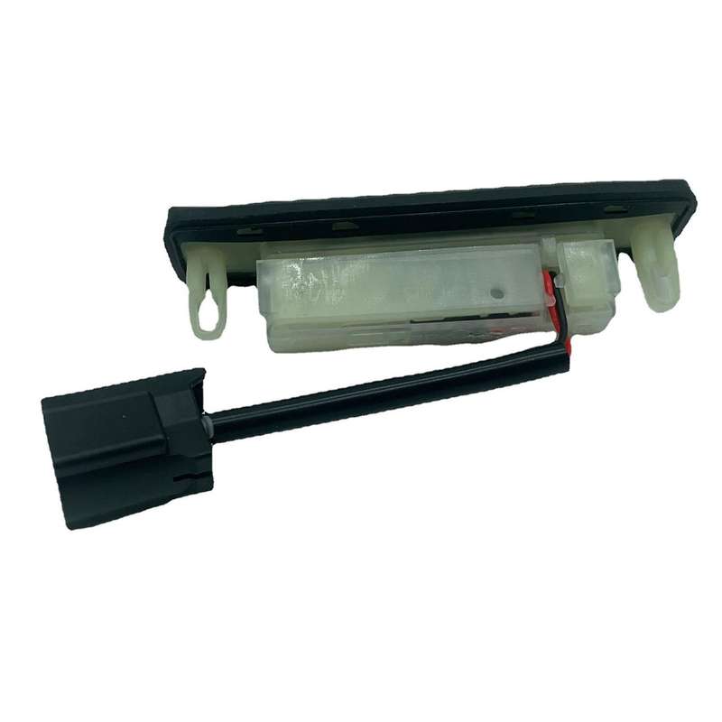 Liftgate Release Switch 84840-35010 901-725 Fits for 4Runner Trunk Switch Latch Accessories