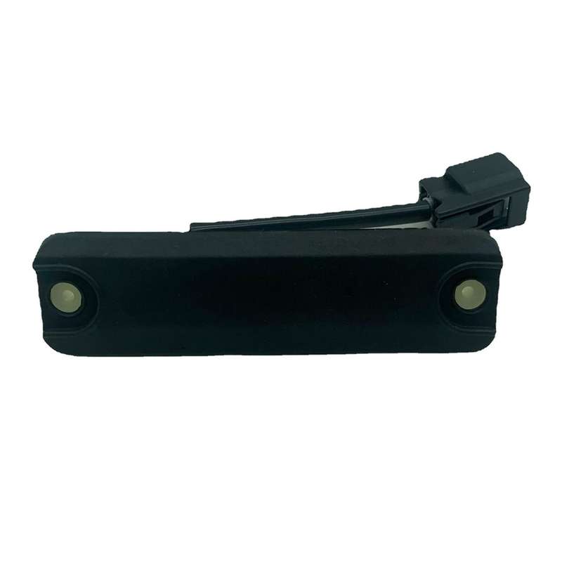 Liftgate Release Switch 84840-35010 901-725 Fits for 4Runner Trunk Switch Latch Accessories