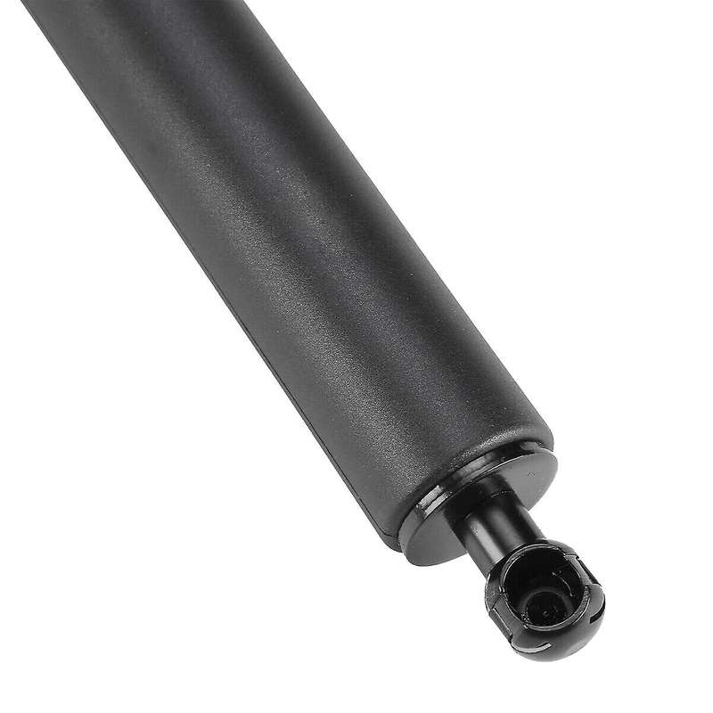 Lift Supports Shock Rear Hatch Trunk Spring Strut 2002-2006 7l6827550n