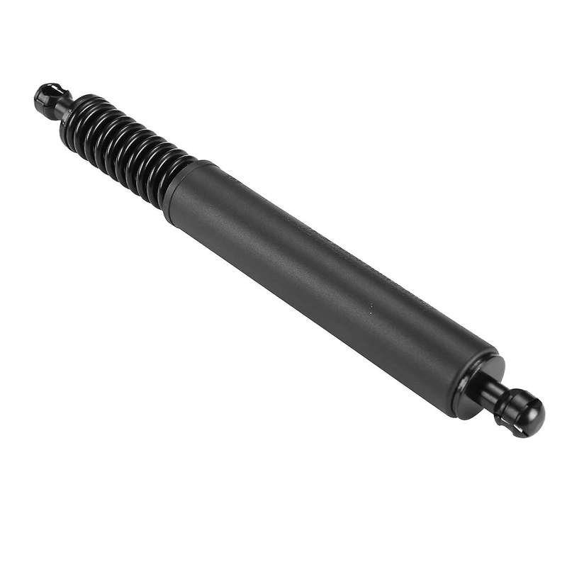 Lift Supports Shock Rear Hatch Trunk Spring Strut 2002-2006 7l6827550n
