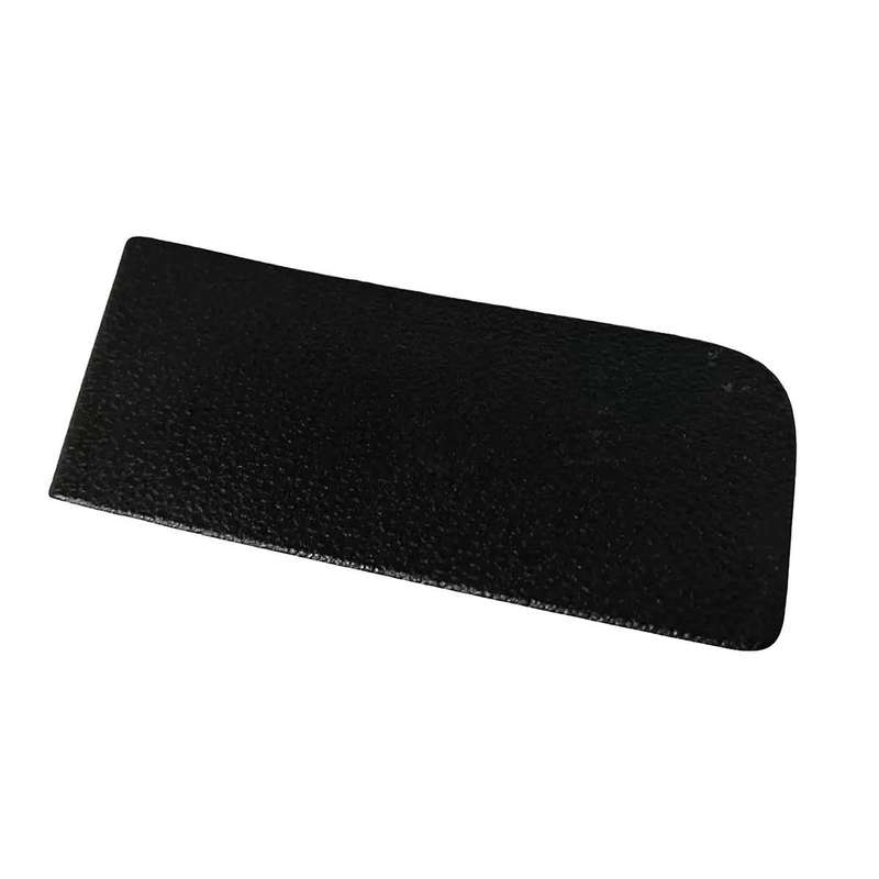 Liftgate Inside Handle Pull 5C6867657 5C6867658 for Q50 Q60 G37 G25 Trunk Lid Pull