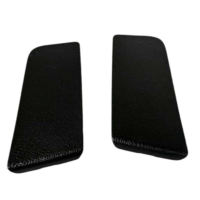 Liftgate Inside Handle Pull 5C6867657 5C6867658 for Q50 Q60 G37 G25 Trunk Lid Pull