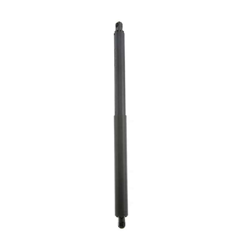Lift Supports Shock Air Pressure Tappet for E70 X5 2007-2013 51247294199 51247177283