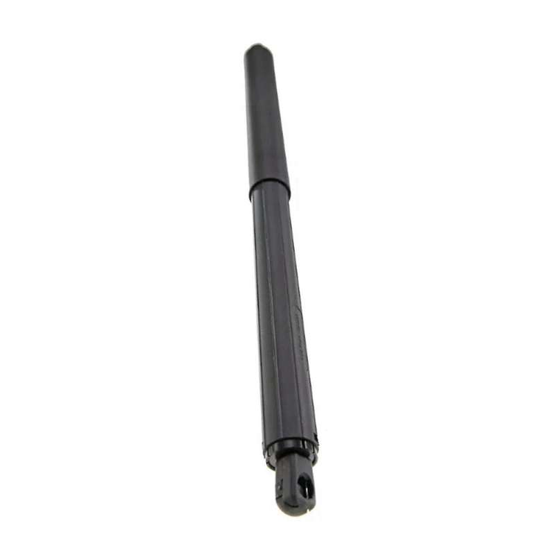 Lift Supports Shock Air Pressure Tappet for E70 X5 2007-2013 51247294199 51247177283