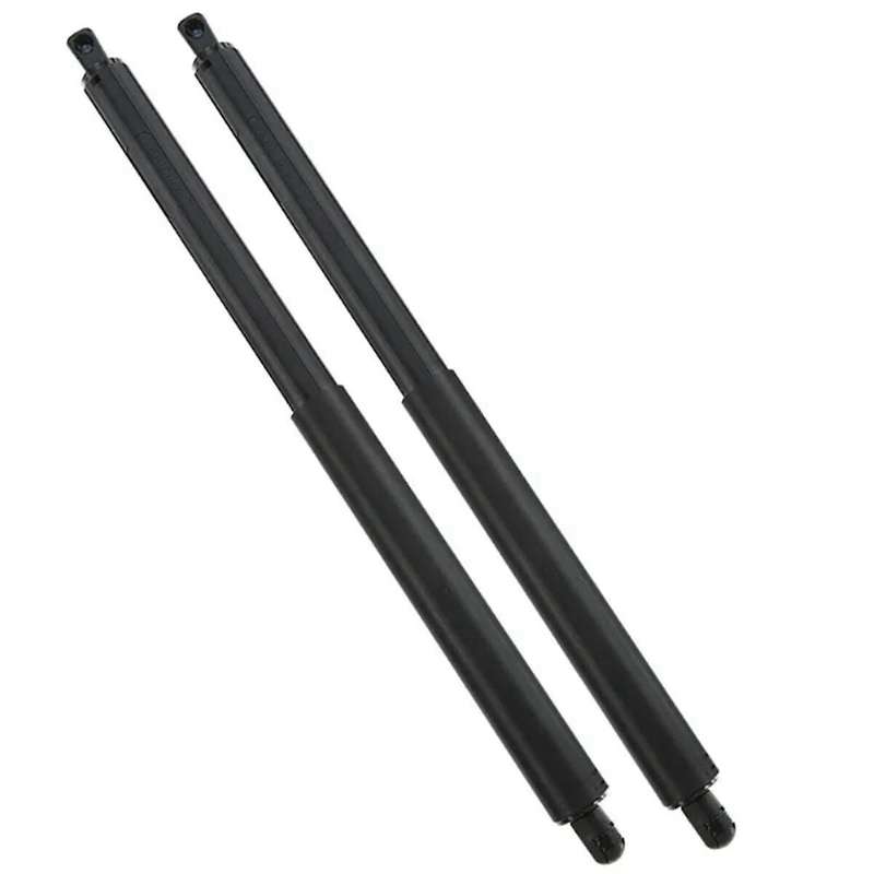 Lift Supports Shock Air Pressure Tappet for E70 X5 2007-2013 51247294199 51247177283