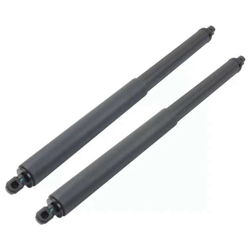 Lift Supports Shock Air Pressure Tappet for E70 X5 2007-2013 51247294199 51247177283