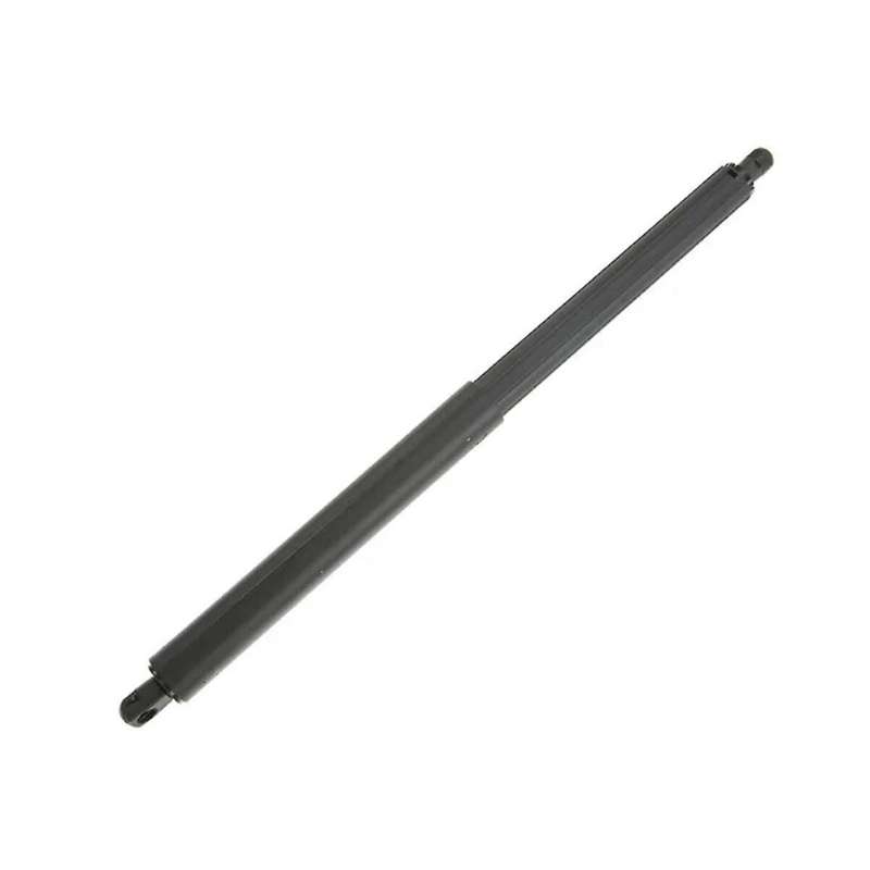 Lift Supports Shock Air Pressure Tappet for E70 X5 2007-2013 51247294199 51247177283