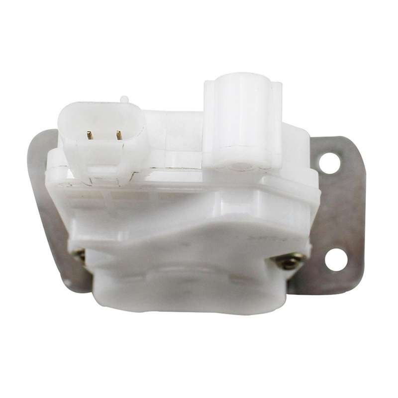 Liftgate Tail Trunk-lock Actuator Latch Release 5808a067 for /montero Sport Asx