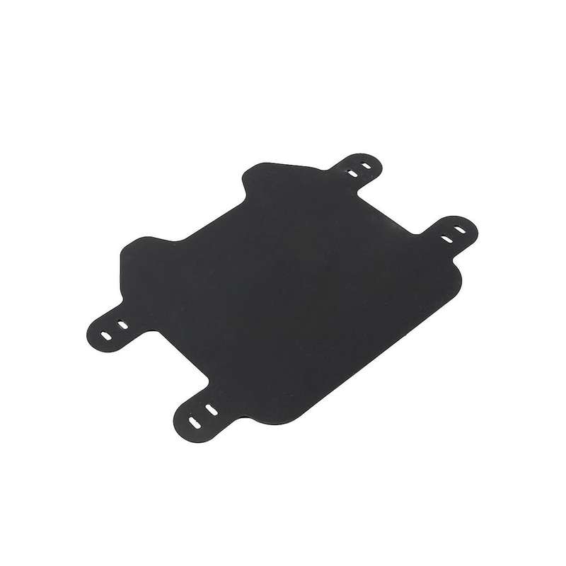 Light Bee for Surron Front Number Plate Sur Ron Parts Cool Modified Electrical Motorbike Dirt Bike