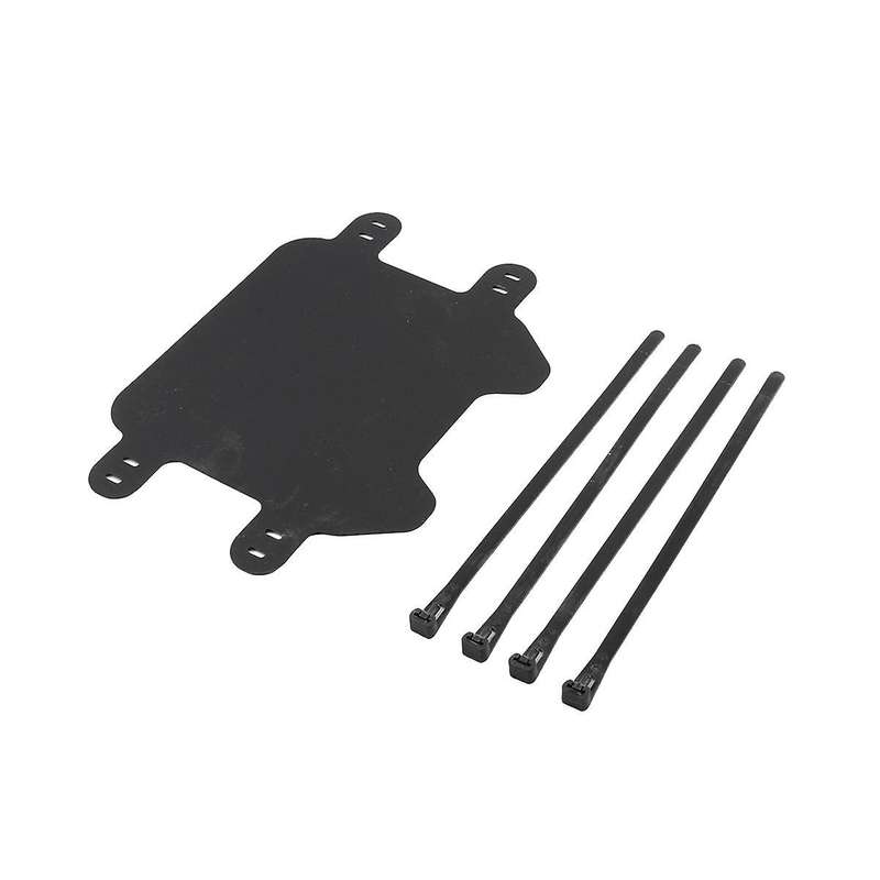 Light Bee for Surron Front Number Plate Sur Ron Parts Cool Modified Electrical Motorbike Dirt Bike