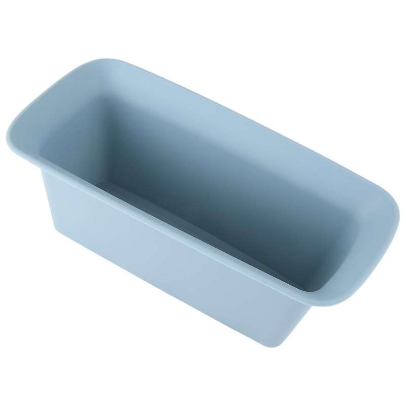 Light Blue Car Rear Storage Box Organizer Box Storage Box for Dolphin Mini / for Seagull
