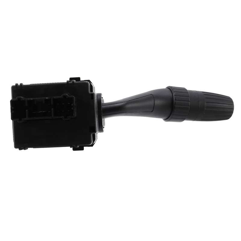 Lighting Turn Signal Switch 35255-s5a-a22 Fit for Honda Crv 2002-2006 Civic 2002-2005 for Jazz 2003