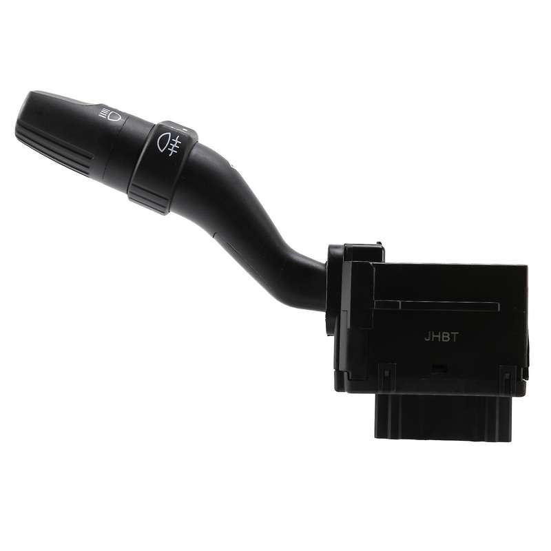 Lighting Turn Signal Switch 35255-s5a-a22 Fit for Honda Crv 2002-2006 Civic 2002-2005 for Jazz 2003