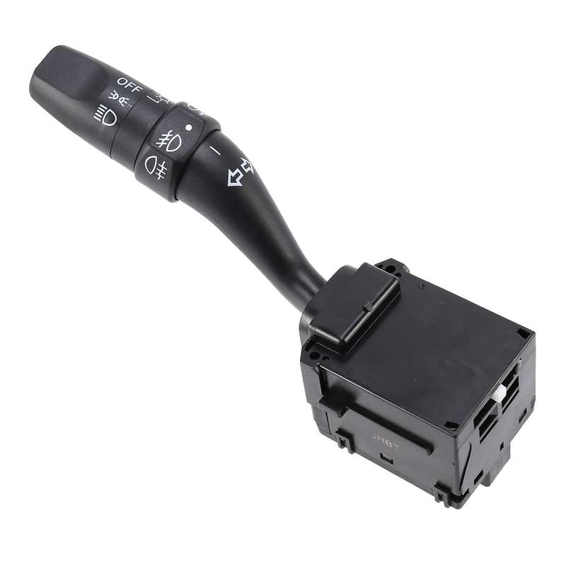 Lighting Turn Signal Switch 35255-s5a-a22 Fit for Honda Crv 2002-2006 Civic 2002-2005 for Jazz 2003
