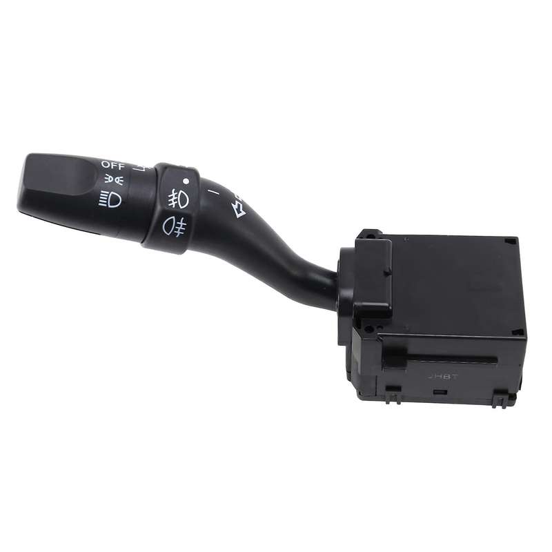Lighting Turn Signal Switch 35255-s5a-a22 Fit for Honda Crv 2002-2006 Civic 2002-2005 for Jazz 2003