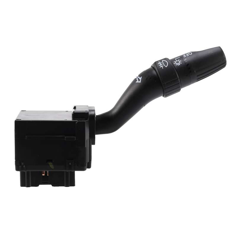 Lighting Turn Signal Switch 35255-s5a-a22 Fit for Honda Crv 2002-2006 Civic 2002-2005 for Jazz 2003