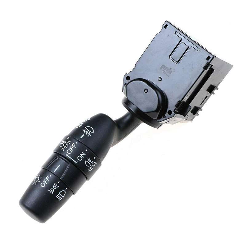 Lighting Turn Signal Switch for Accord CITY Fit 35255-TA0-G11 35255TA0G11