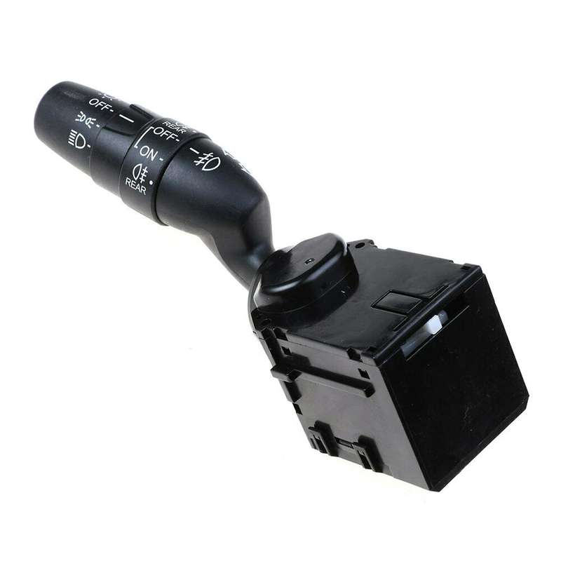 Lighting Turn Signal Switch for Accord CITY Fit 35255-TA0-G11 35255TA0G11