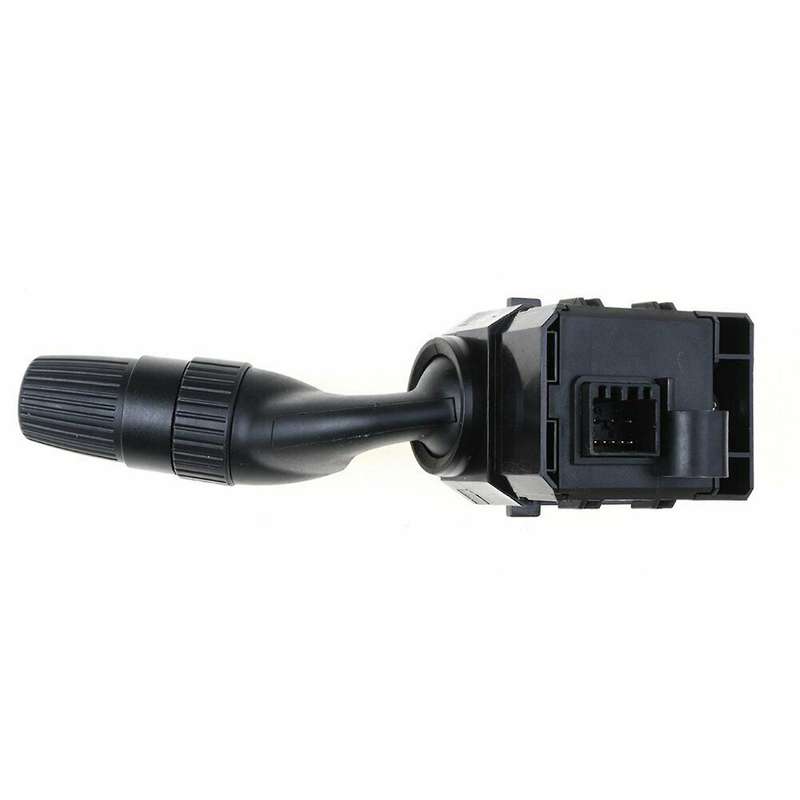 Lighting Turn Signal Switch for Accord CITY Fit 35255-TA0-G11 35255TA0G11