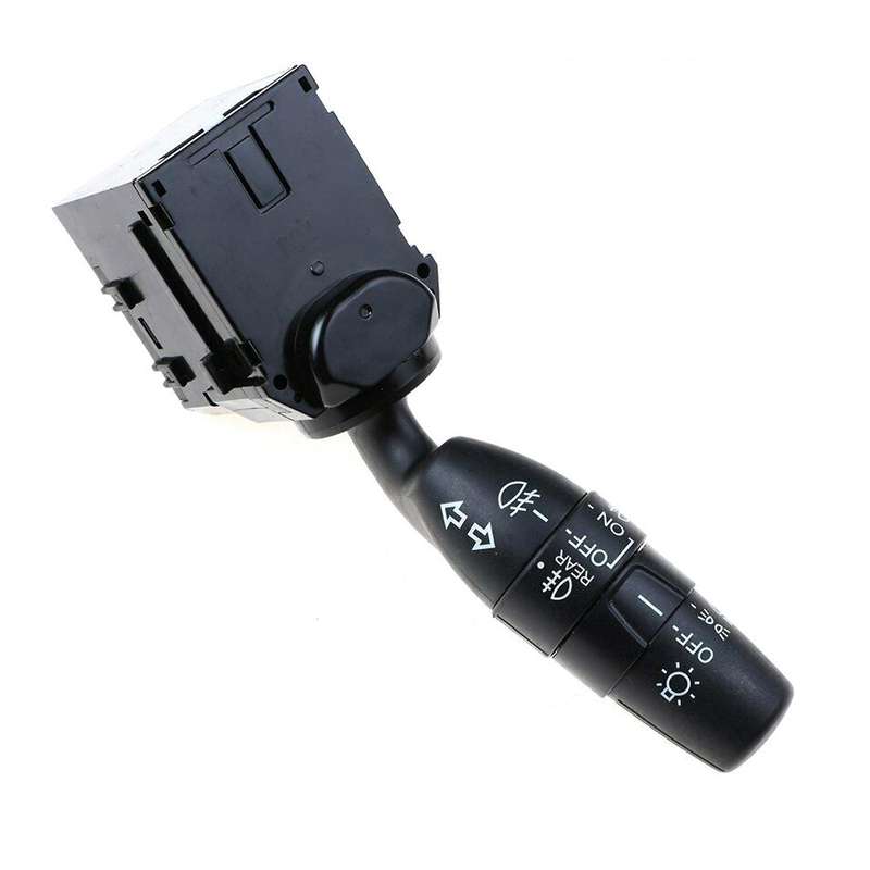 Lighting Turn Signal Switch for Accord CITY Fit 35255-TA0-G11 35255TA0G11