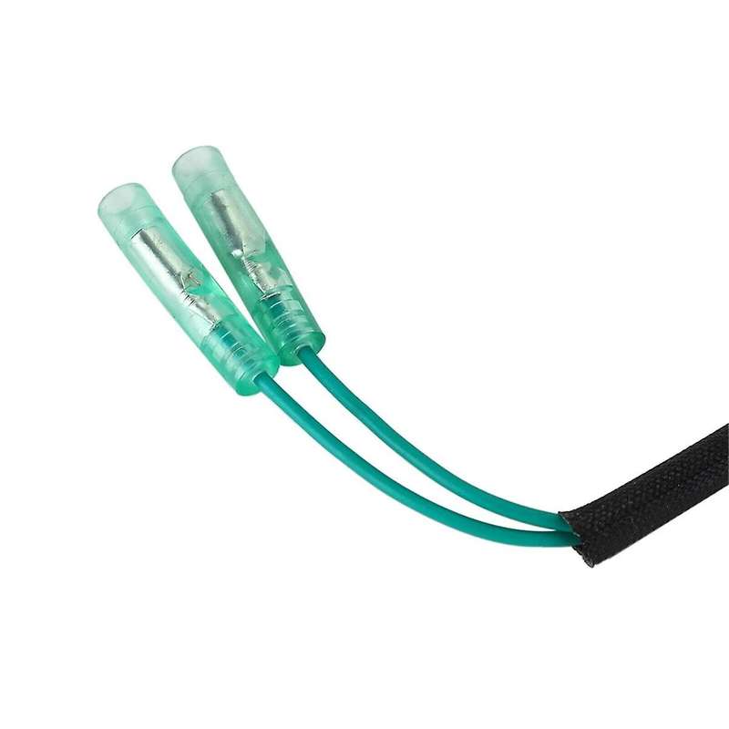 Lighting Coil Fit for C30 25-30Hp 2T Outboard 1993-2012 61N-81313-09-00 Boat Engine
