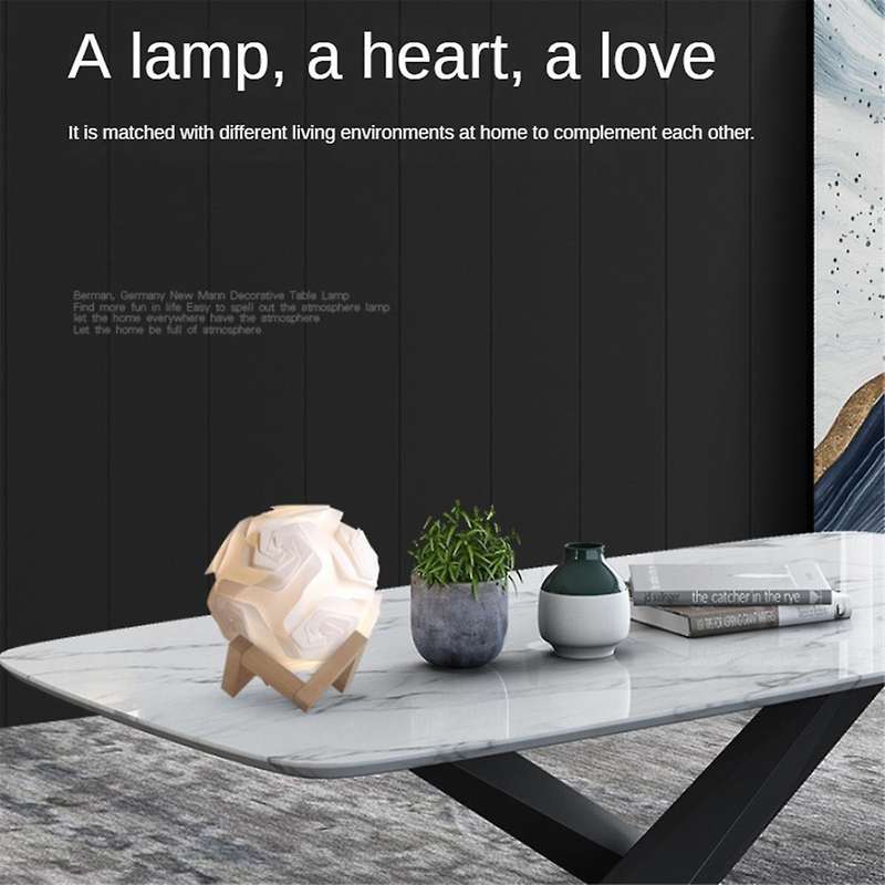 Lighting Moon Lamp 5.9 Inch 16 Colors Led 3d Moon Light, Lamp Moon Night Light for Girls Boys Kids