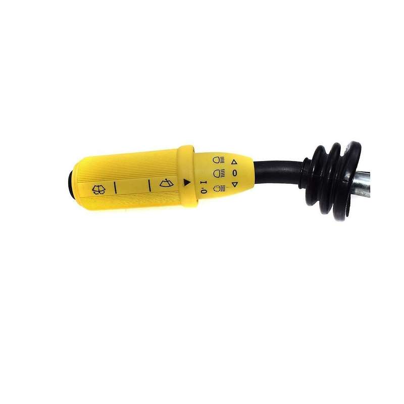 Lights & Wiper Column Switch Turn Signal Switch Stalk for 3cx 4cx :701/37702 701-37702 70137702