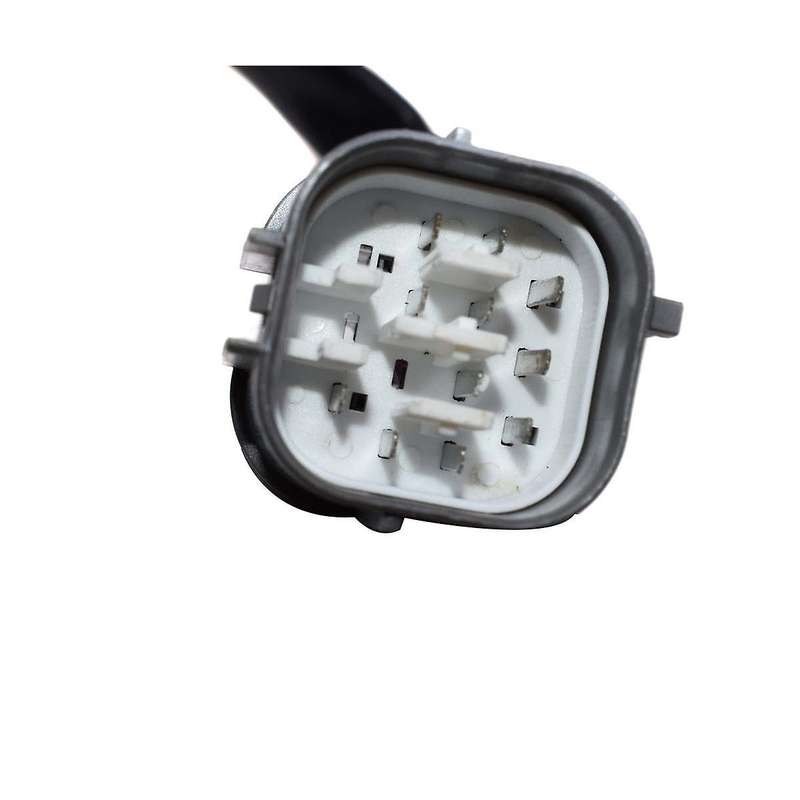 Lights & Wiper Column Switch Turn Signal Switch Stalk for 3cx 4cx :701/37702 701-37702 70137702