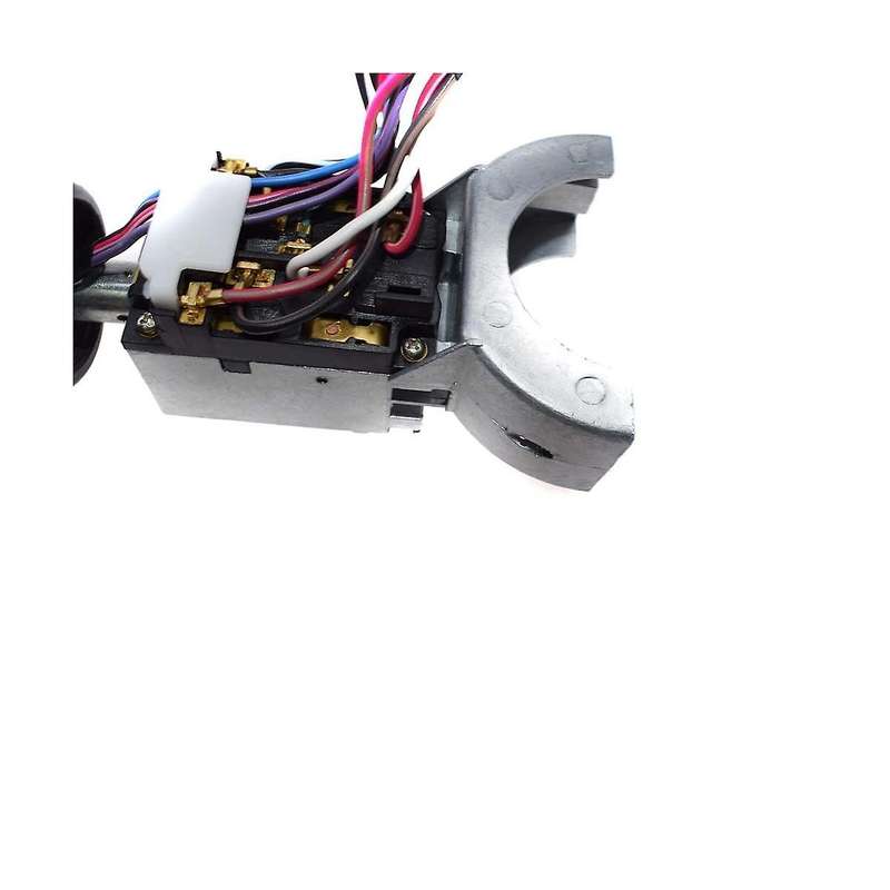 Lights & Wiper Column Switch Turn Signal Switch Stalk for 3cx 4cx :701/37702 701-37702 70137702