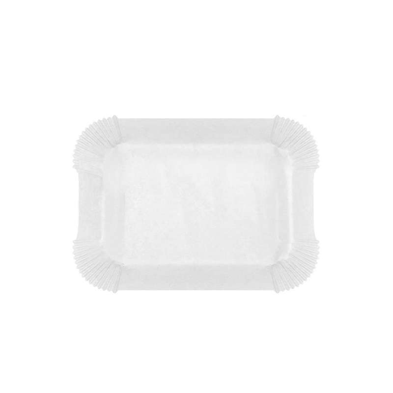 Liners, Paper Liner, Parchment Liners for Ninja DZ201 DZ401, Accessories Baking Paper