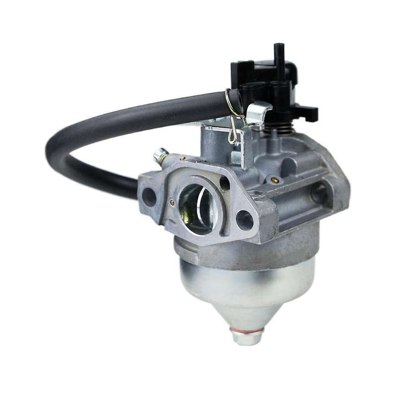 Linkage Model Gcv190 La Carburetor 16100-z0y-m42 Hrx217 Carburetor