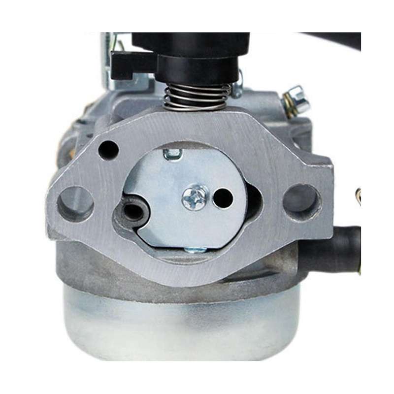 Linkage Model Gcv190 La Carburetor 16100-z0y-m42 Hrx217 Carburetor
