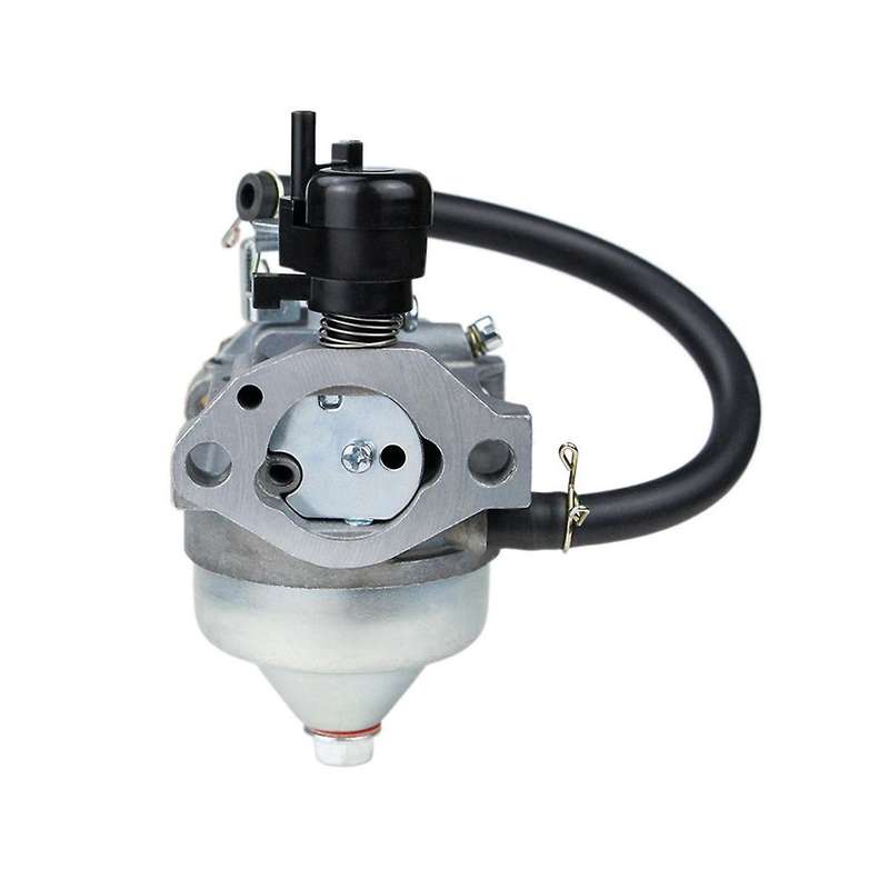 Linkage Model Gcv190 La Carburetor 16100-z0y-m42 Hrx217 Carburetor