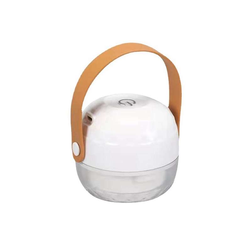 Lint Remover Hairball Trimmer Portable Usb Rechargeable Fabric Shaver Clothes Lint Particle Trimmer