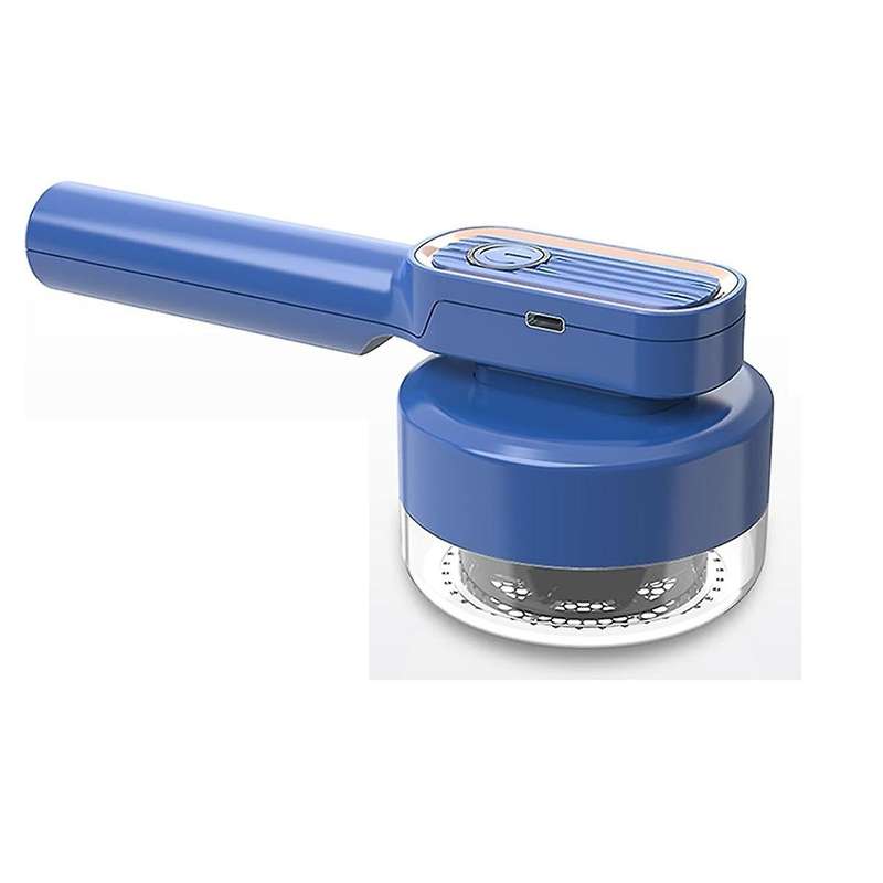 Lint Shaver, Lint Remover, Fabric Shaver, Electric Wobble Remover for Clothes, USB Charging, Lint Re