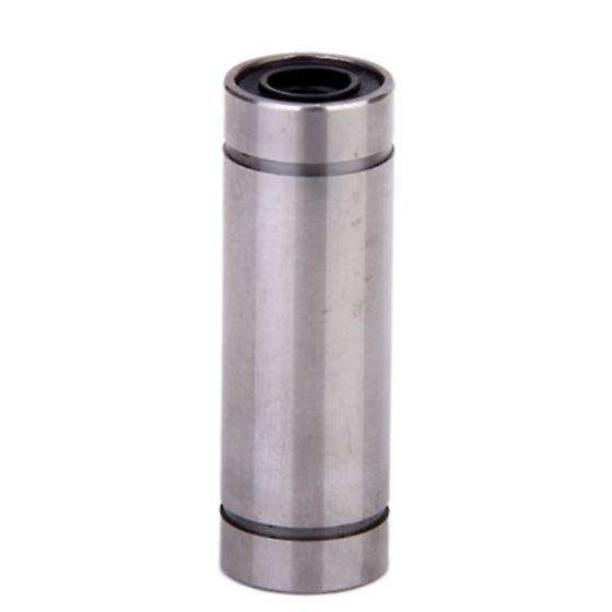 LM8LUU 8mm Linear Ball Bushing