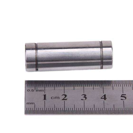 LM8LUU 8mm Linear Ball Bushing
